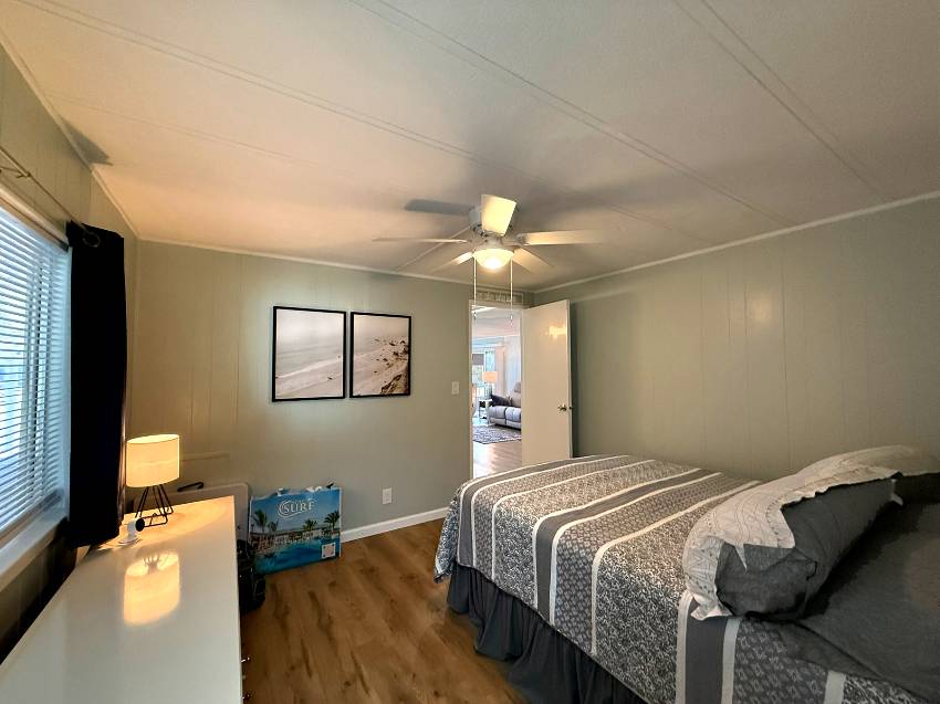 7604 Bonita Way a Ellenton, FL Mobile or Manufactured Home for Sale